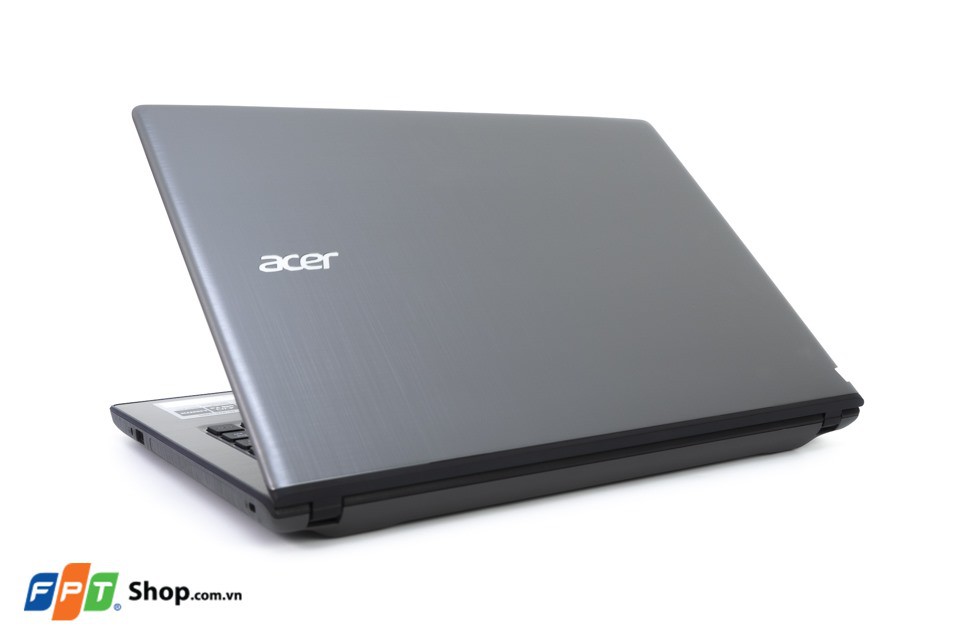 Acer E5-476-33BQ